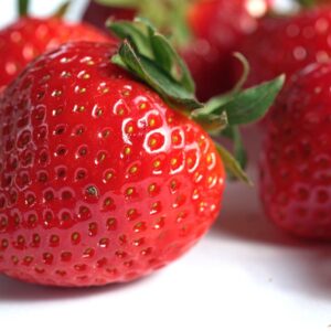 strawberry, fruit, food, vitamins, healthy, vegan, natural, strawberry, strawberry, strawberry, strawberry, strawberry