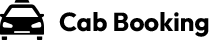 bereadydelivery.com